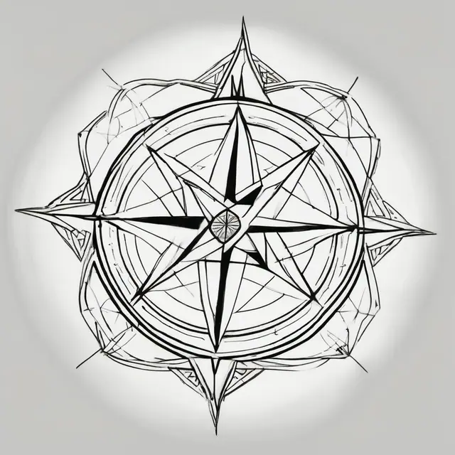 Geometric 425