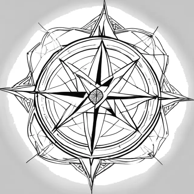 Geometric 425 108230
