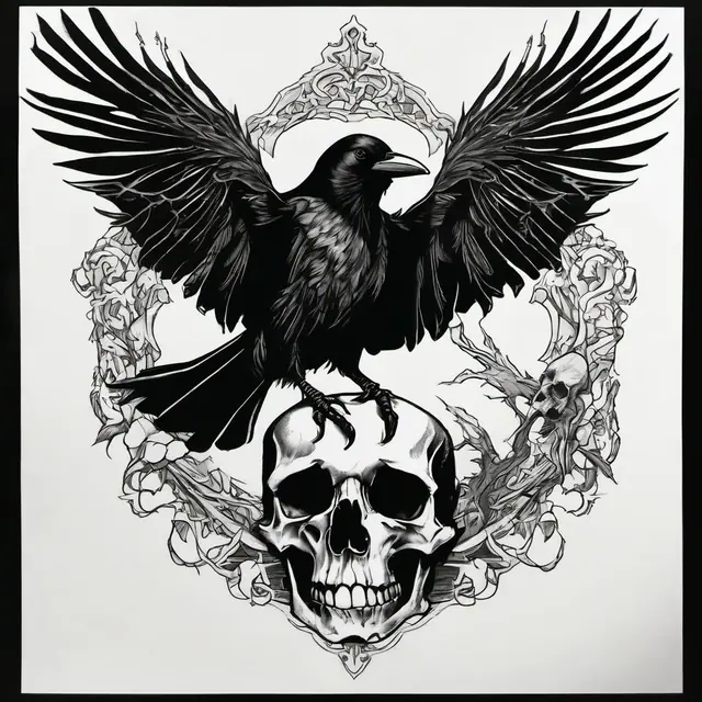 Gothic 244