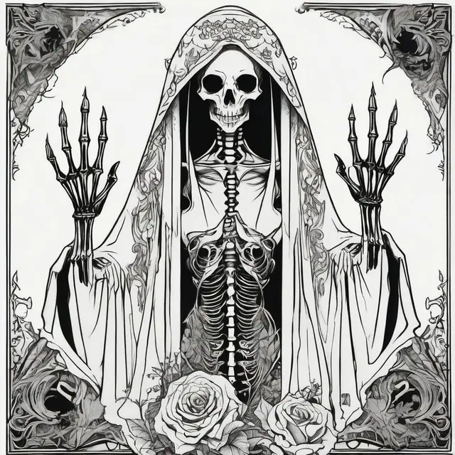 Gothic 246