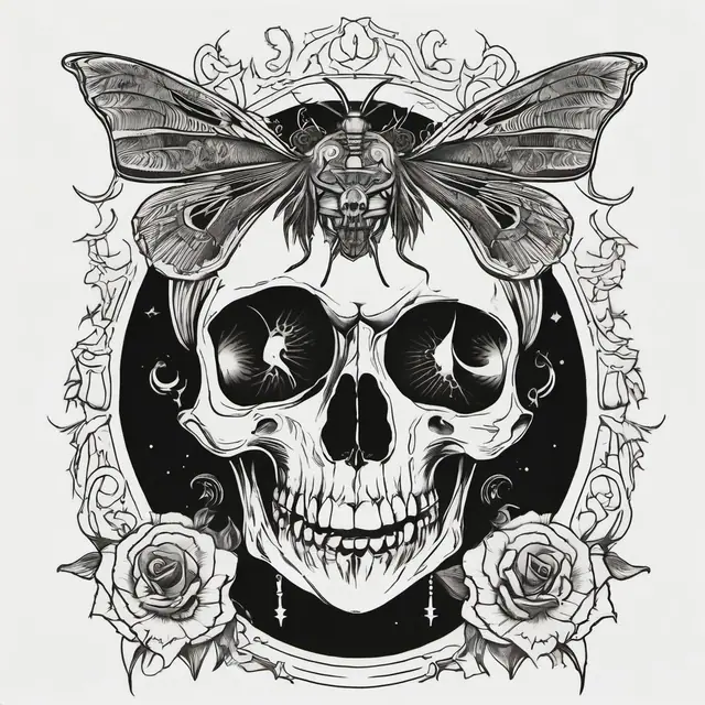 Gothic 248