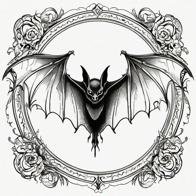 Gothic 611