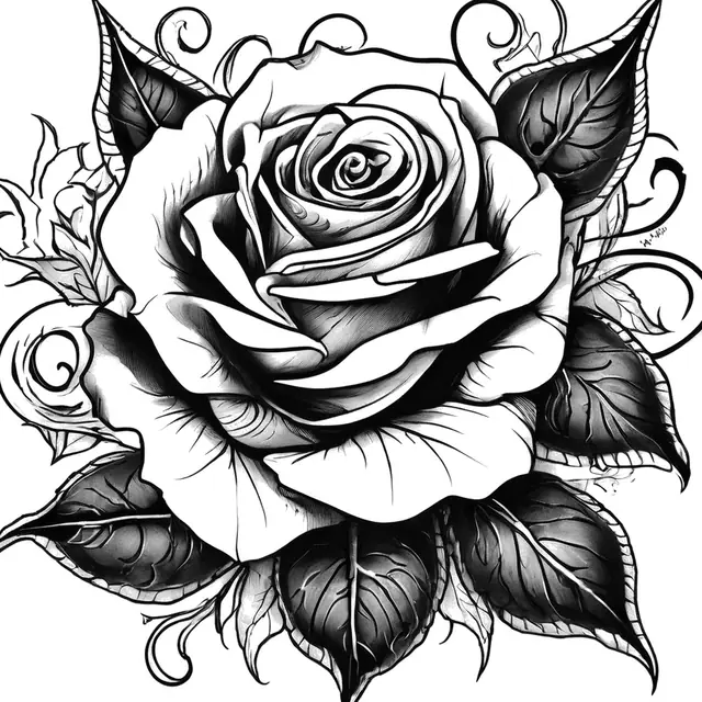 Gothic 620 108509