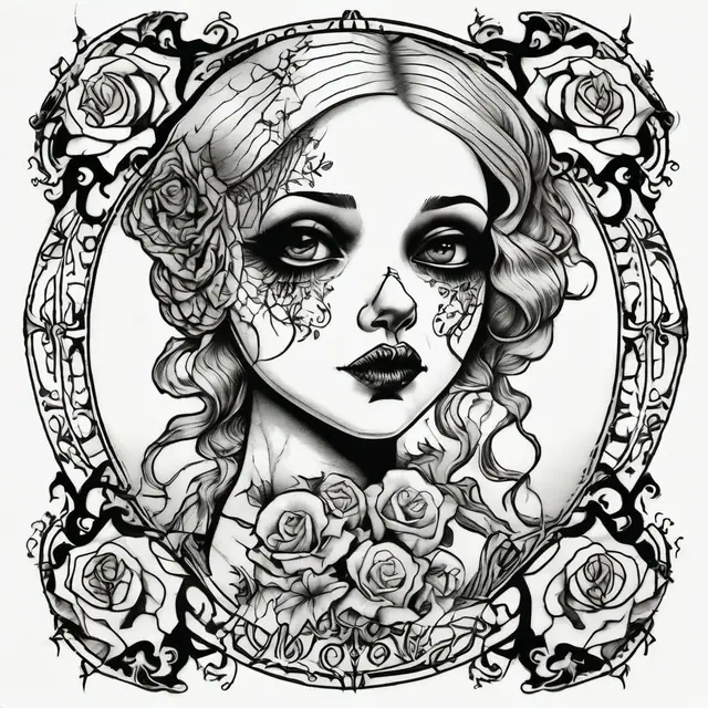 Gothic 625