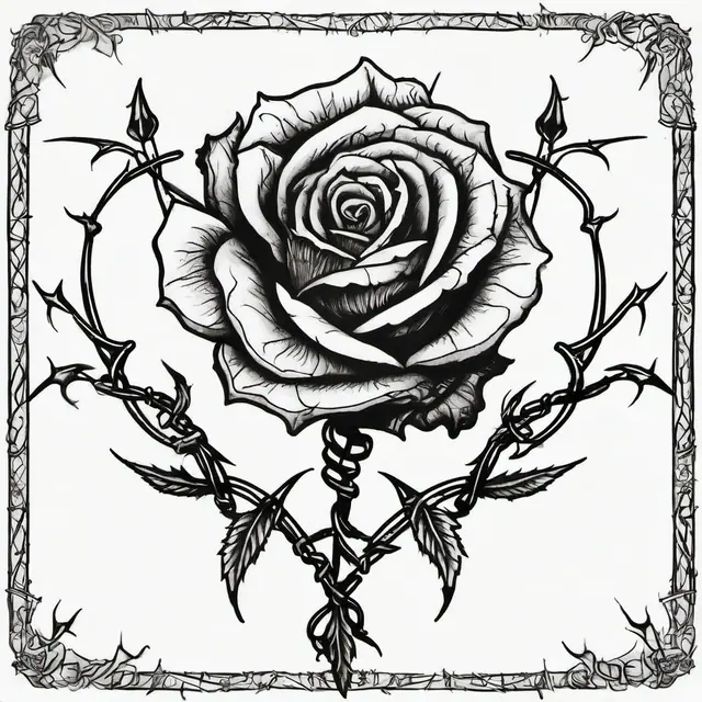 Gothic 626