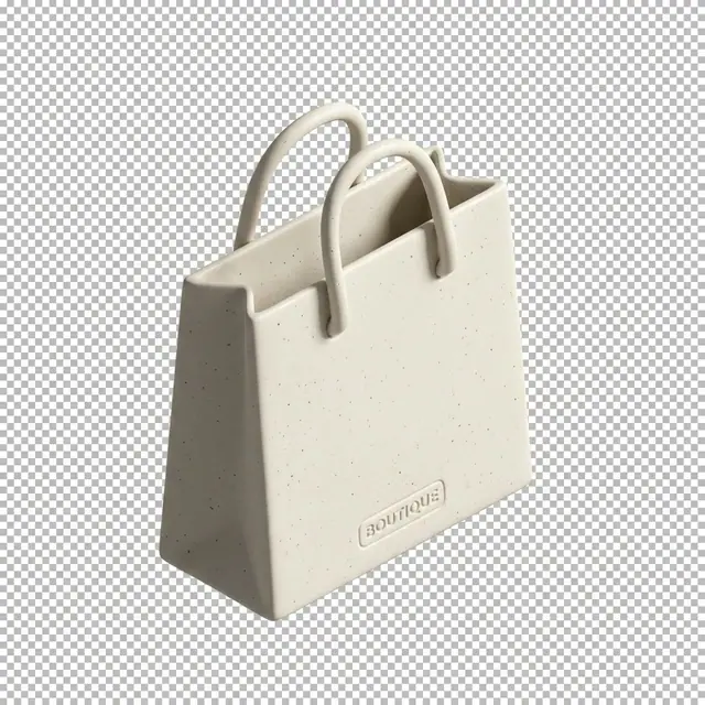 Icon3D 036 968512