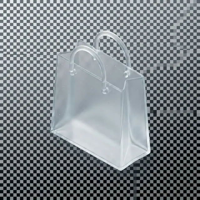 Icon3D 039
