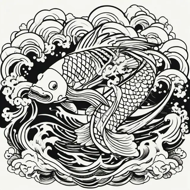 Japanese 041