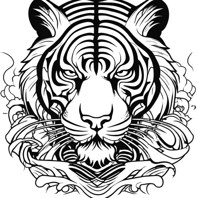 Japanese 043 131743