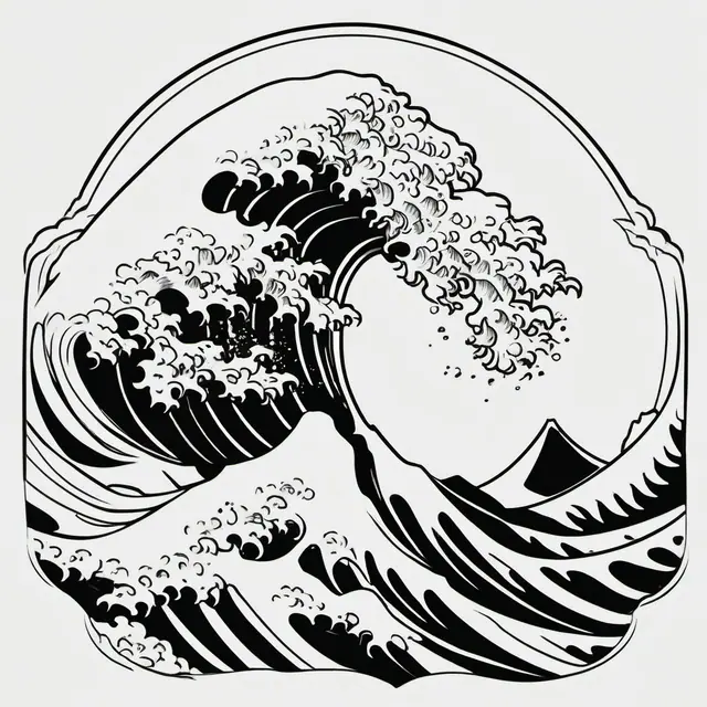 Japanese 044