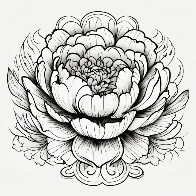 Japanese 046
