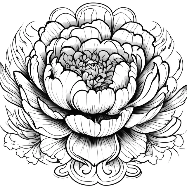 Japanese 046 173593