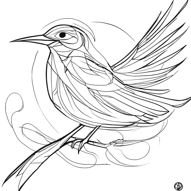 Lineart 571 776611