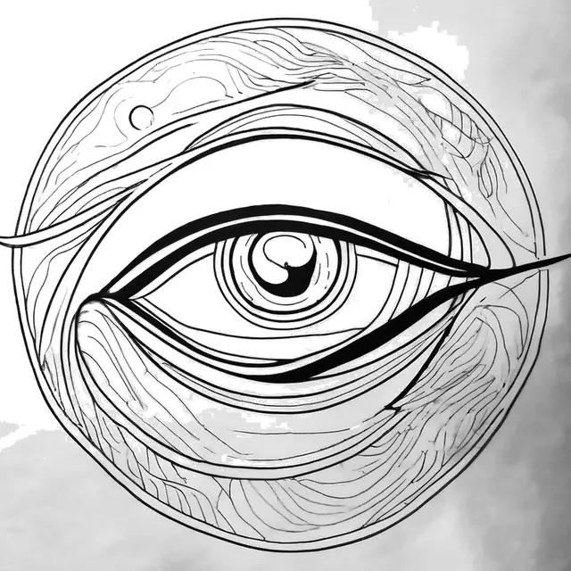 Lineart 587 180120