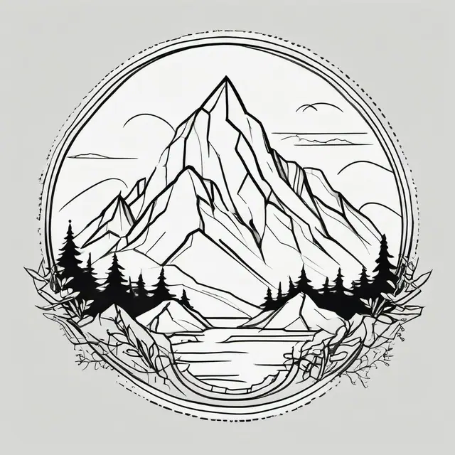 Minimalist 057