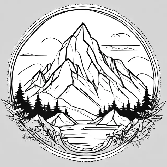 Minimalist 057 147420
