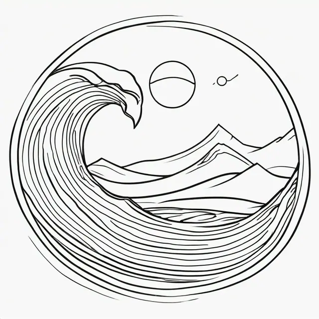 Minimalist 065