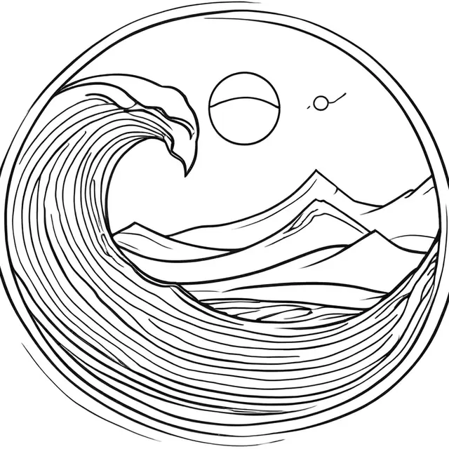 Minimalist 065 153130