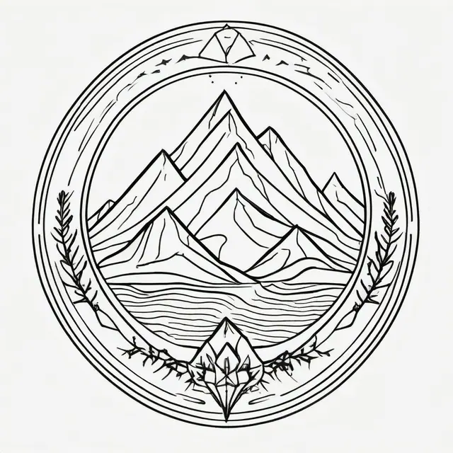Minimalist 509