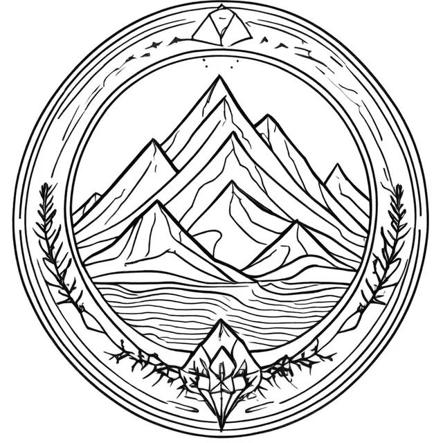 Minimalist 509 161833