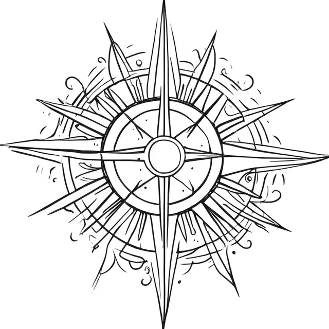 Minimalist 511