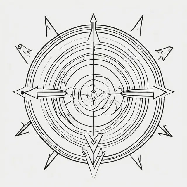 Minimalist 513