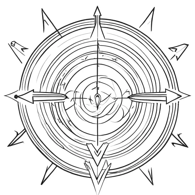Minimalist 513 150478