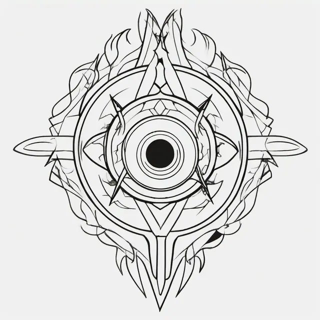 Minimalist 523