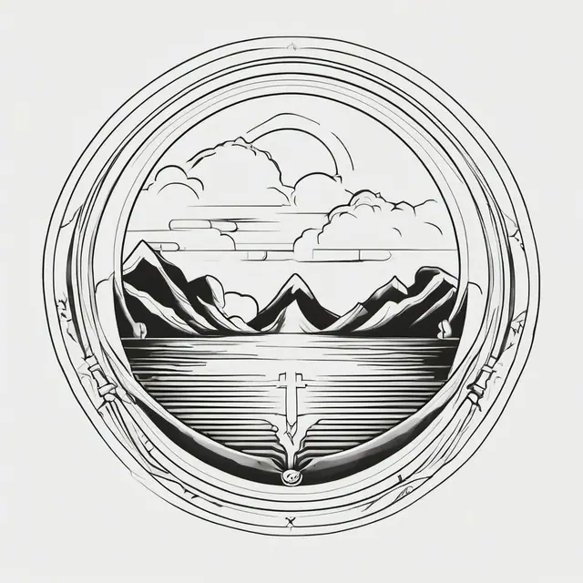 Minimalist 531