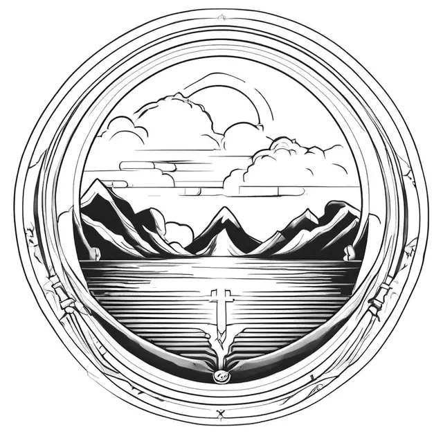 Minimalist 531 812582