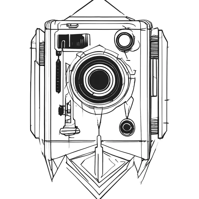 Minimalist 533