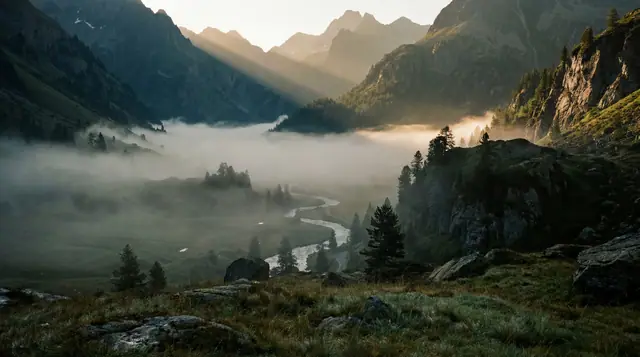 Nature 008