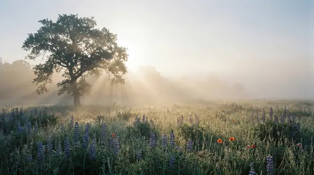 Nature 013