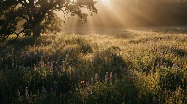 Nature 014