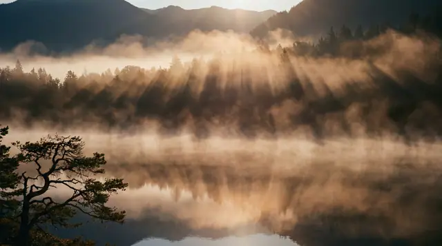Nature 028