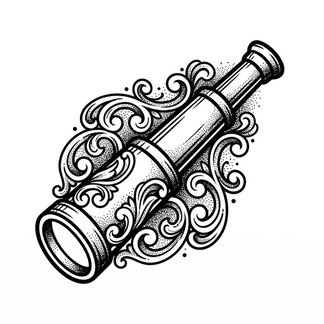 Neotrad Telescope