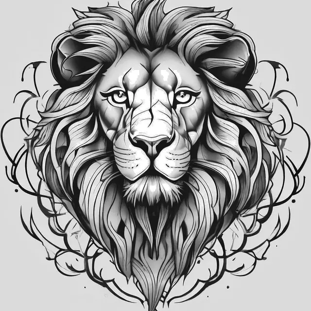 Realism 066 173537