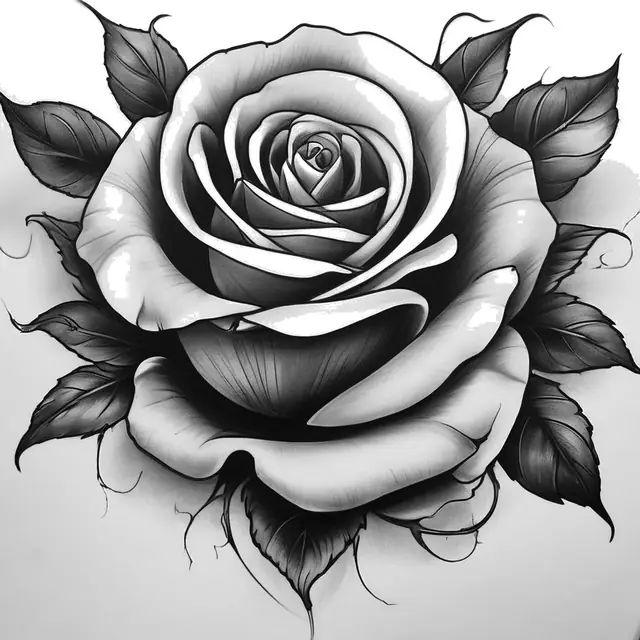 Realism 067
