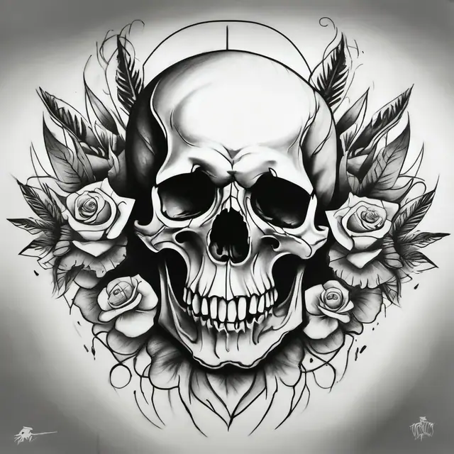 Realism 068