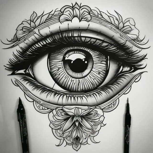 Realism 069