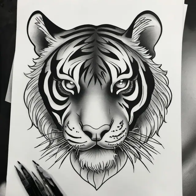 Realism 070