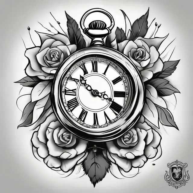Realism 071