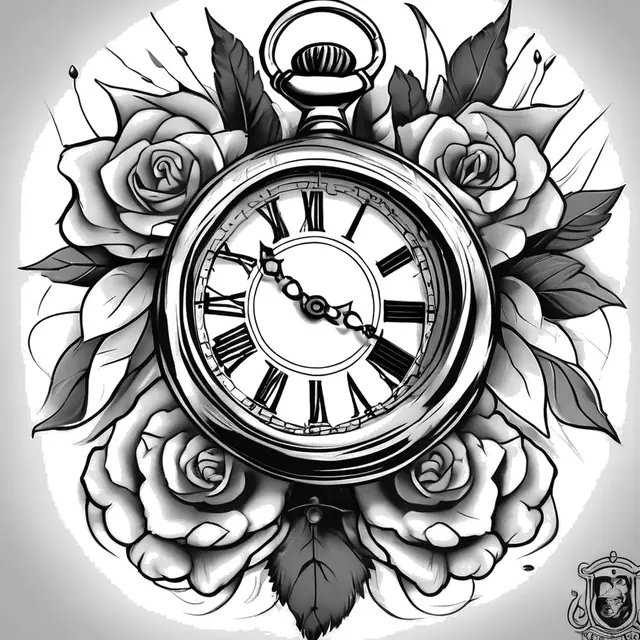 Realism 071 842195