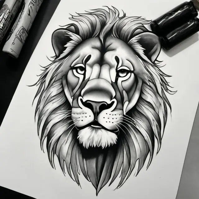 Realism 377