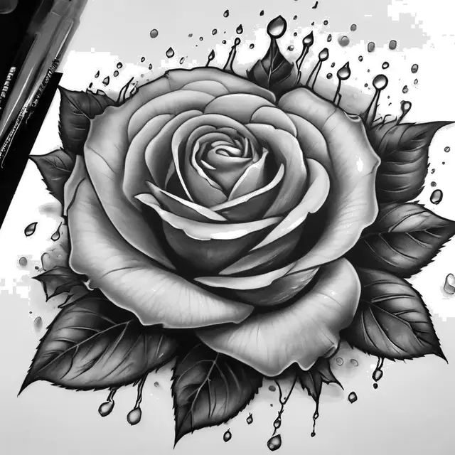 Realism 378