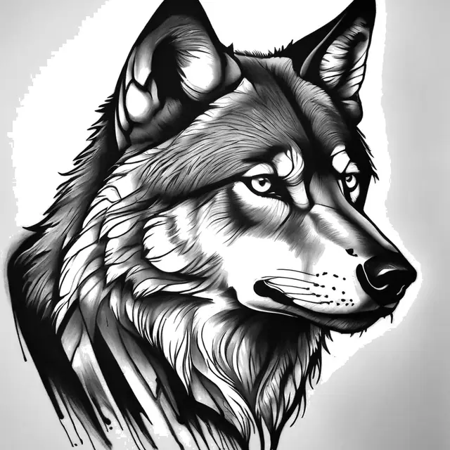 Realism 379 723525