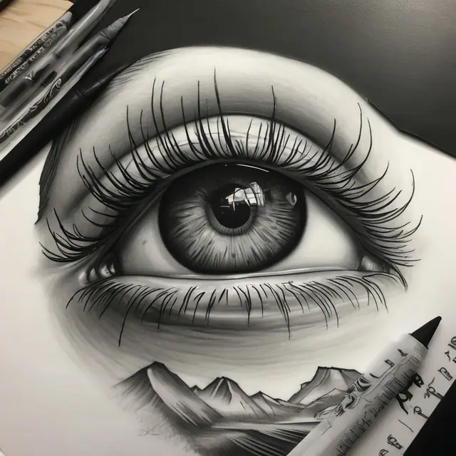 Realism 380