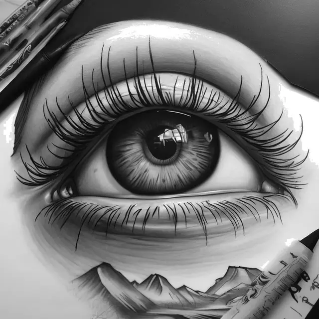 Realism 380 102353