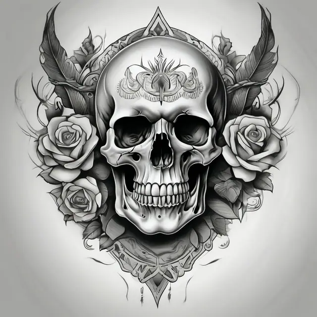 Realism 381