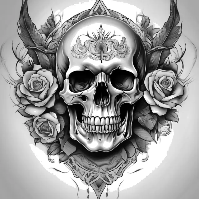 Realism 381 371909